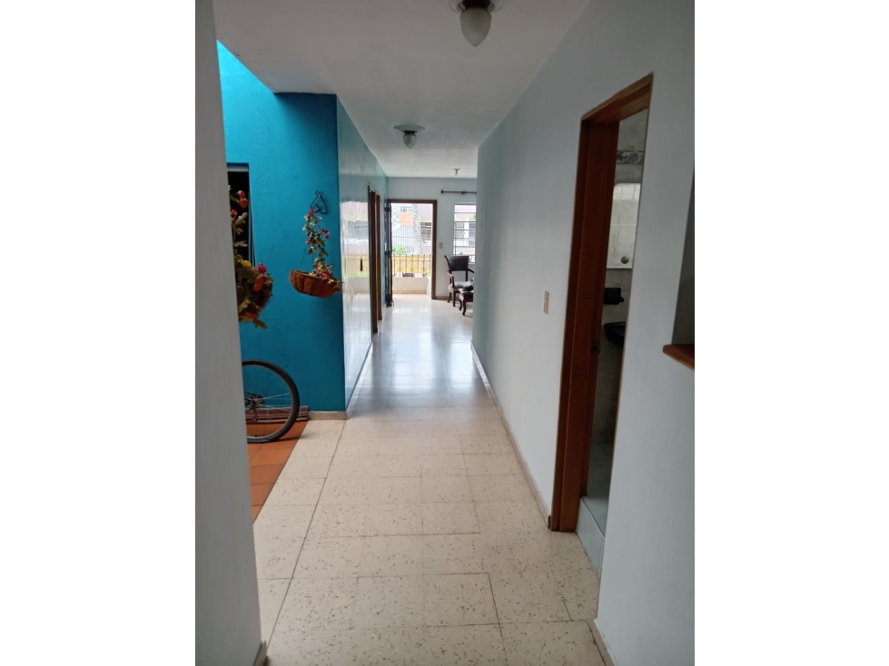 VENTA APARTAMENTO EN BELÉN MIRAVALLE, MEDELLIN — foto 2
