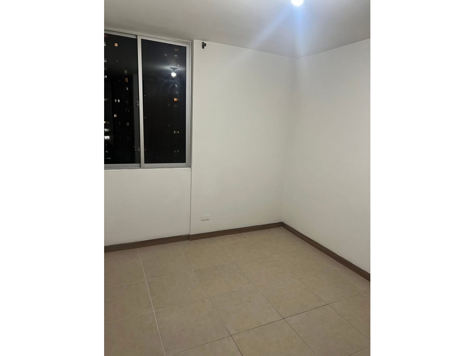 VENTA APARTAMENTO ITAGUI, SURAMERICA, URB AGUAS DEL BOSQUE — foto 6