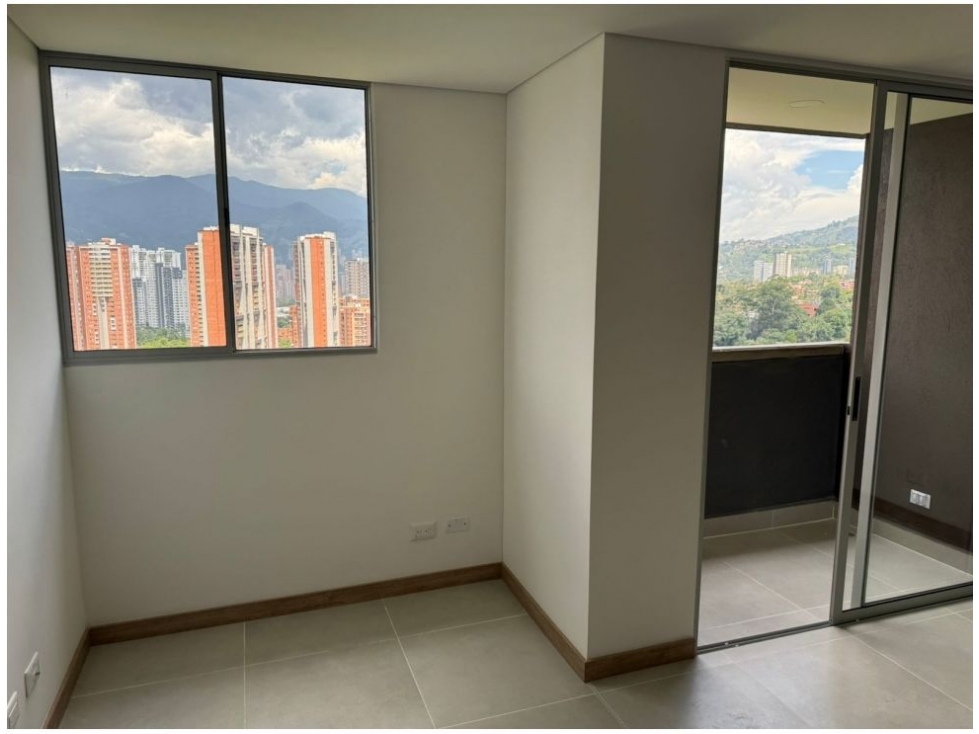 VENTA APARTAMENTO ITAGUI, DITAIRES — foto 5