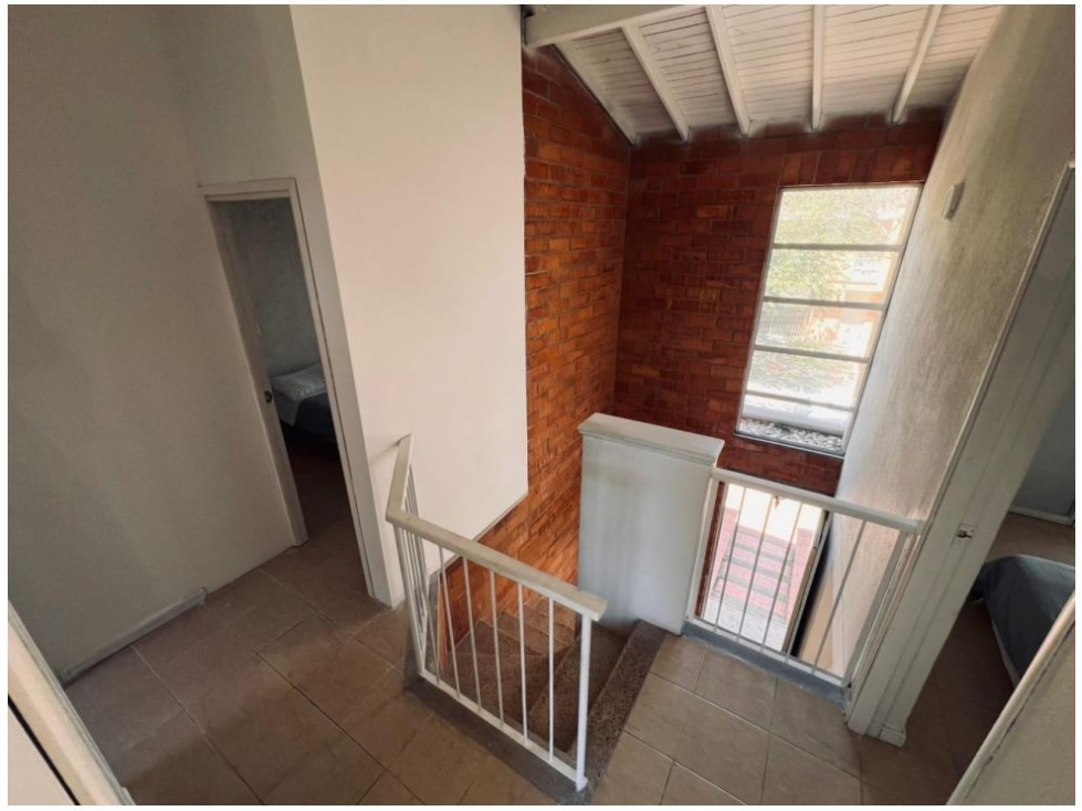 VENTA CASA EN ITAGUI, SURAMERICA — foto 3