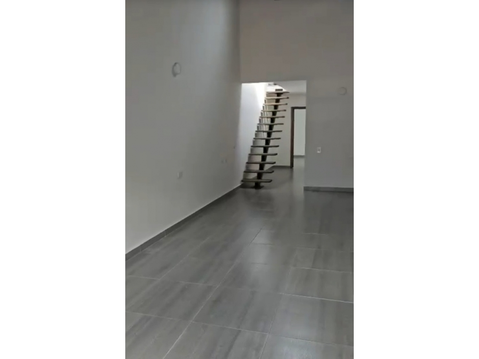 VENTA APARTAMENTO NUEVO JARDIN, ZONA URBANA — foto 3