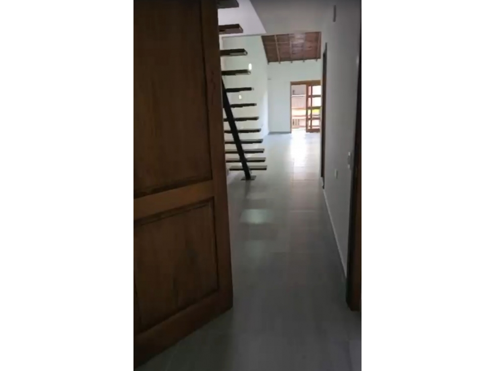 VENTA APARTAMENTO NUEVO JARDÍN, ZONA URBANA — foto 4