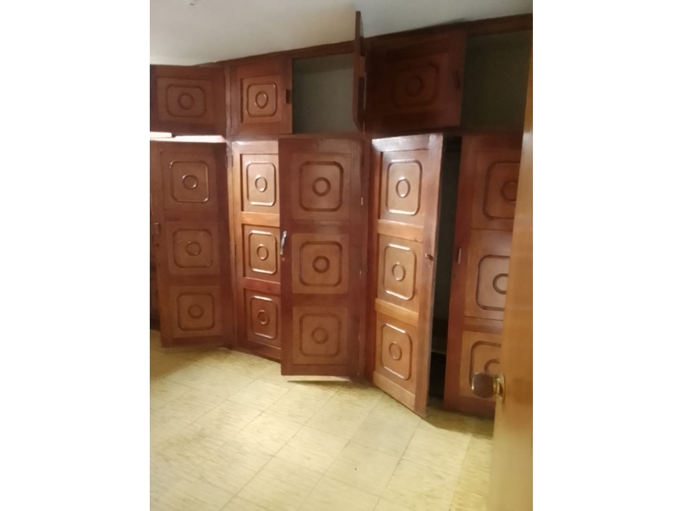 VENTA APARTAMENTO EN HISPANIA, ZONA CENTRO — foto 6