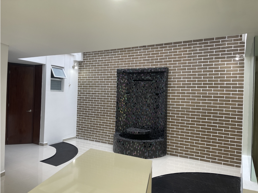 VENTA CASA EN SABANETA, SAN JOSE - 6