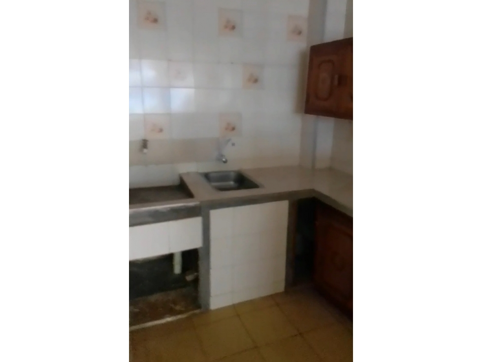 VENTA APARTAMENTO EN HISPANIA, ZONA CENTRO — foto 4