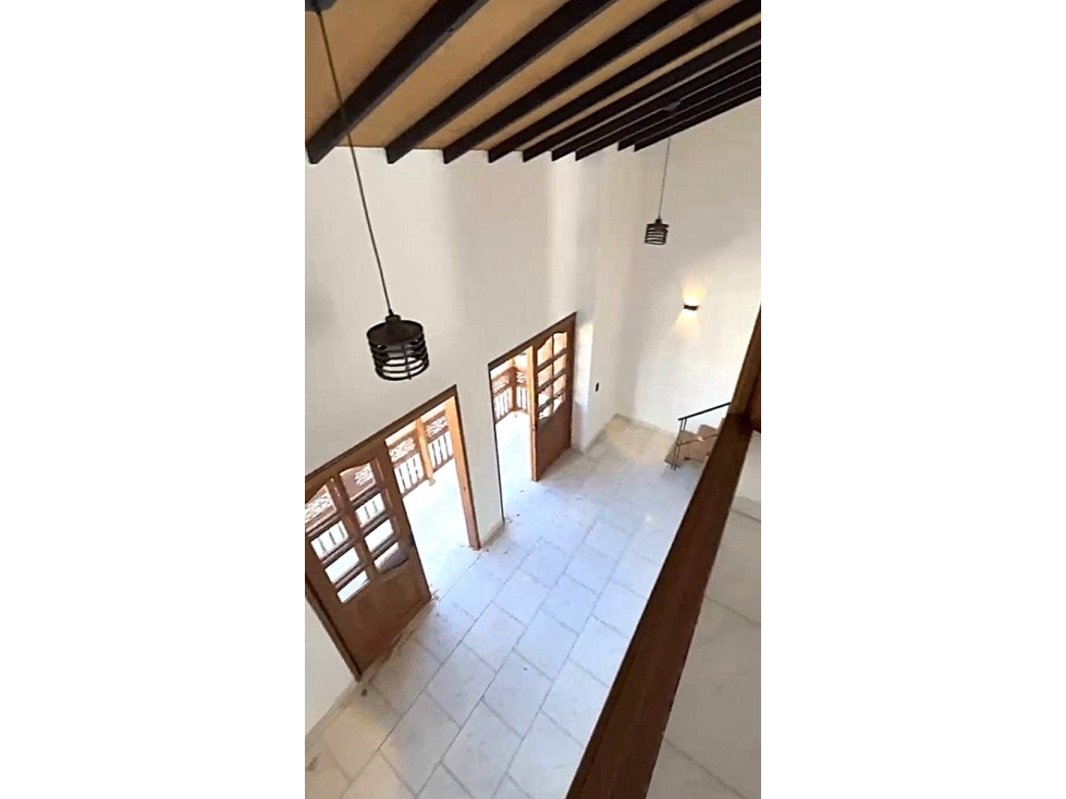VENTA APARTAMENTO NUEVO, JARDIN, ZONA URBANA, PISO 2 — foto 3