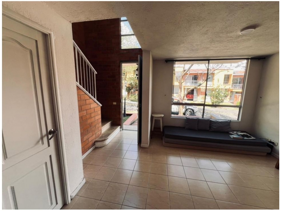VENTA CASA EN ITAGUI, SURAMERICA — foto 2