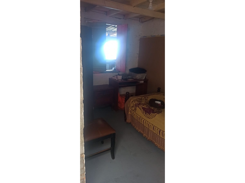 VENTA FINCA EN JARDIN, VEREDA MORRO AMARILLO - 4