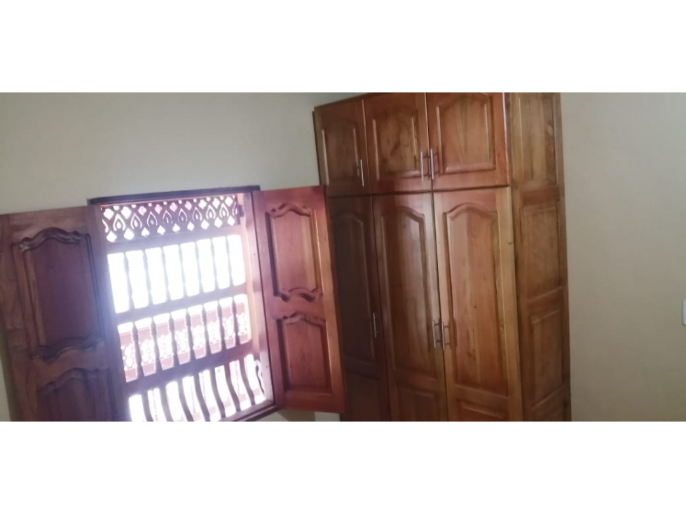 VENTA CASA CAMPESTRE EN JARDÍN, ENTRADA AL PUEBLO - 6