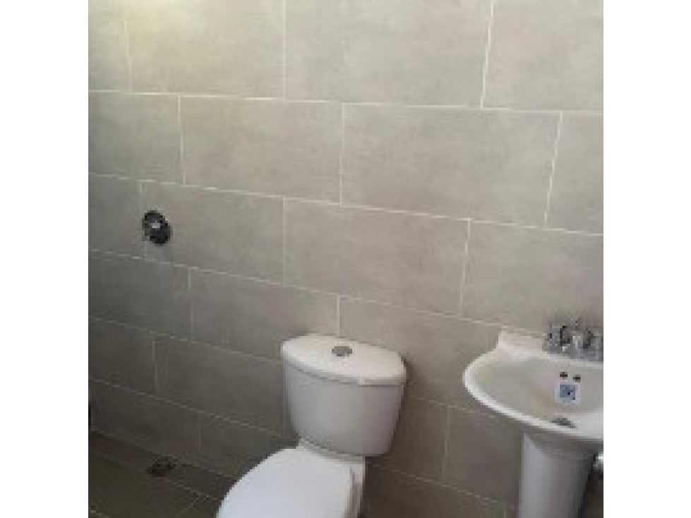VENTA APARTAMENTO NUEVO EN JARDIN, ZONA CENTRO - 4