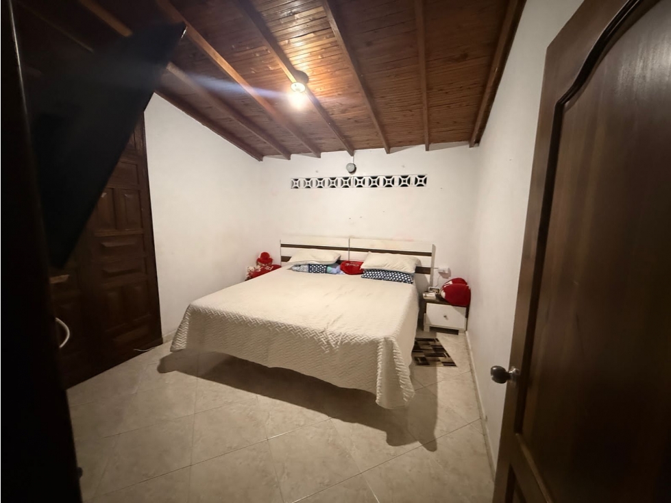 VENTA APARTAMENTO EN ANDES, ZONA CENTRO — foto 6