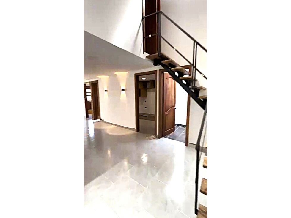 VENTA APARTAMENTO NUEVO JARDIN, ZONA URBANA, PISO 2 — foto 6