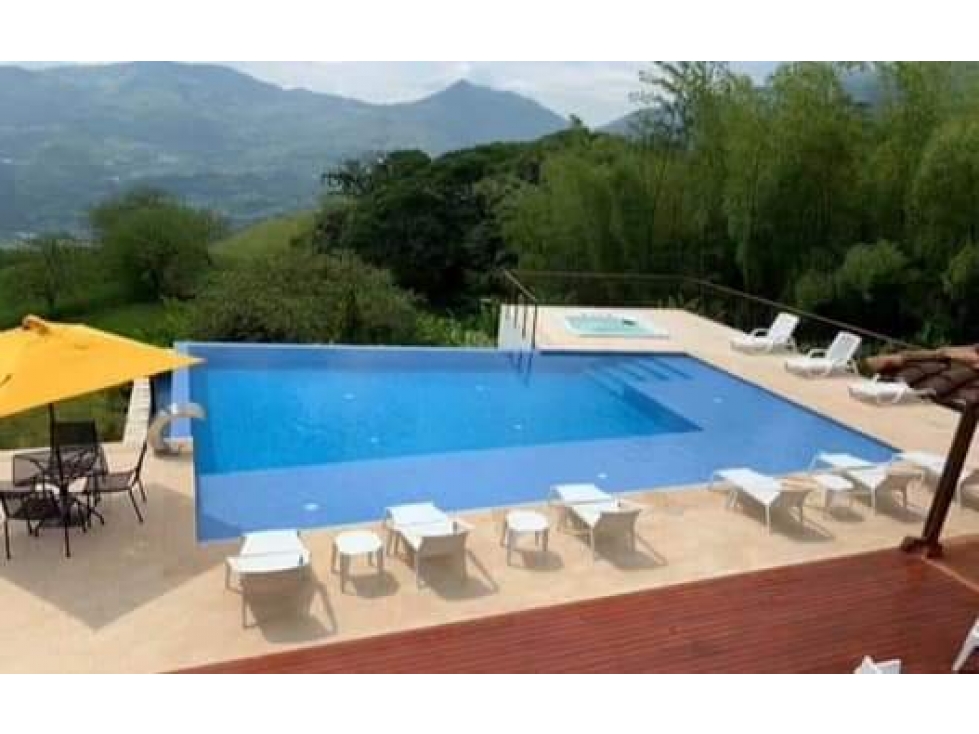 VENTA FINCA GANADERA EN VENECIA, SECTOR PALMICHAL - 5