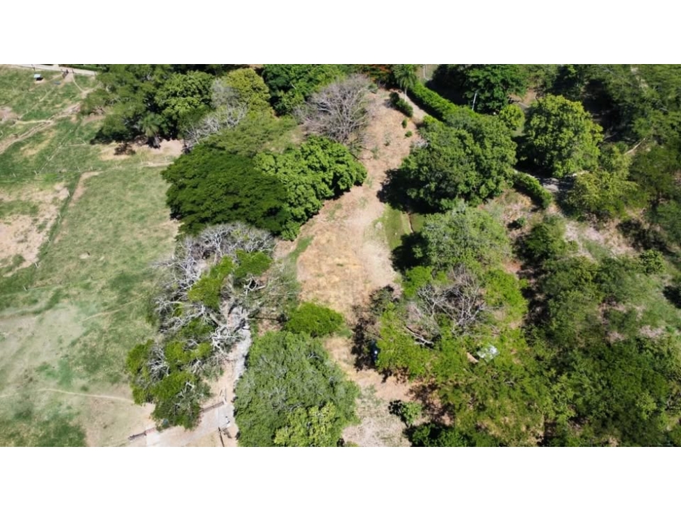 VENTA LOTE SANTA FE DE ANTIOQUIA, SECTOR PAN GORDITO — foto 6