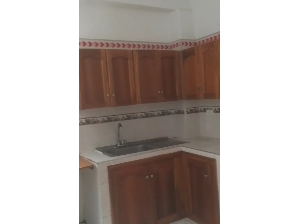 VENTA APARTAMENTO EN ANDES, ANTIOQUIA — foto 3