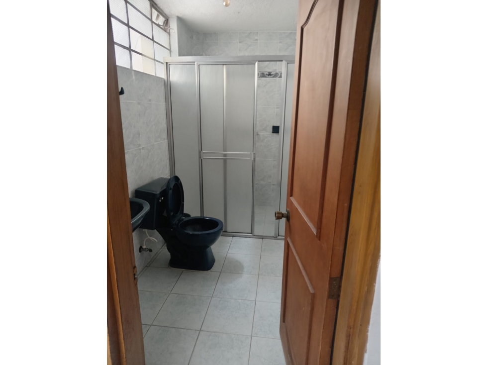 VENTA APARTAMENTO EN BELÉN MIRAVALLE, MEDELLIN — foto 4