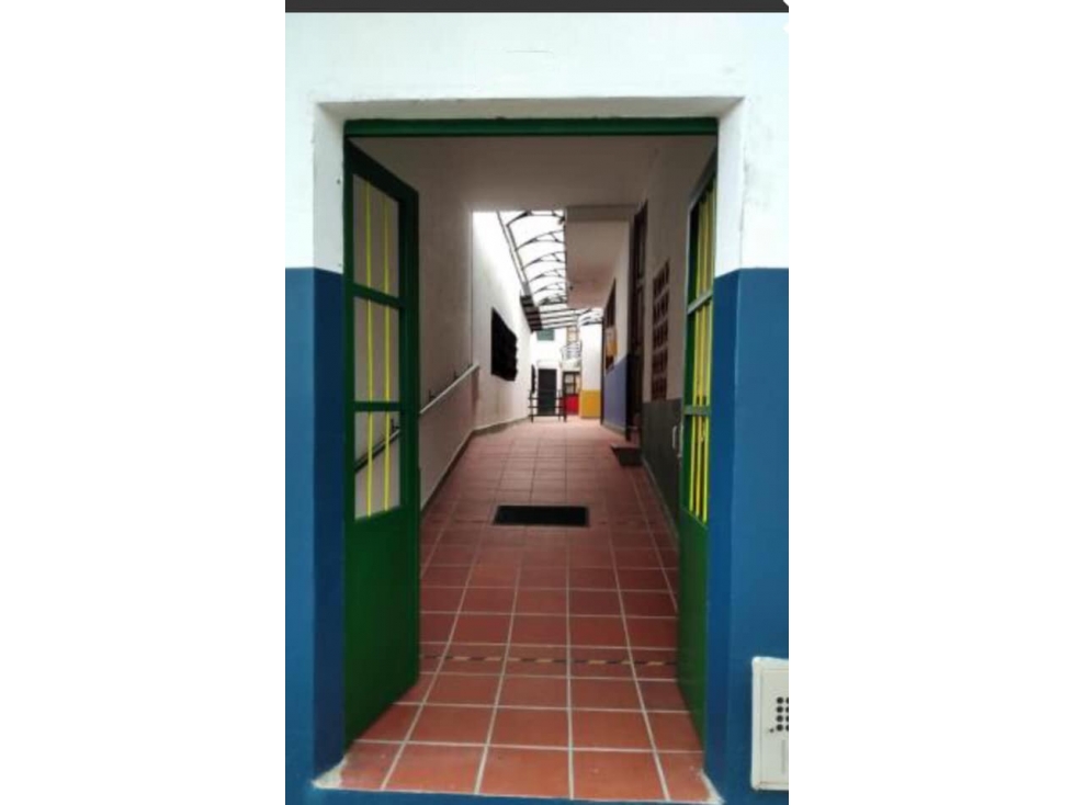 VENTA CASA HOTEL EN JARDIN, ZONA CENTRO, AIRBNB - 5