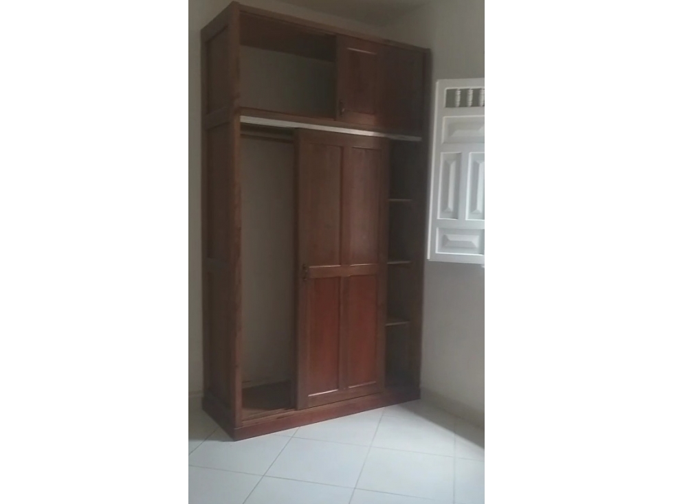 VENTA APARTAMENTO EN ANDES, ANTIOQUIA — foto 5