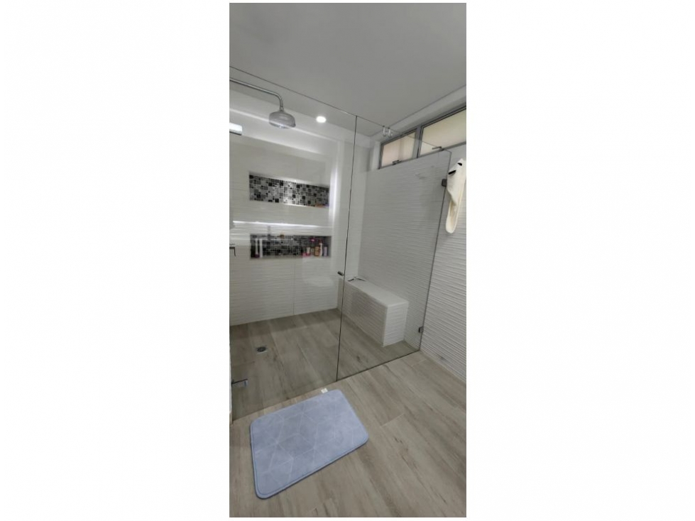 VENTA CASA, SABANETA, LOMA SAN REMO — foto 6