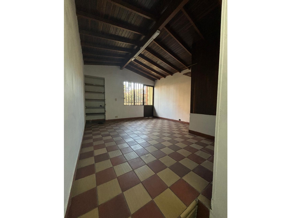 VENTA LOCAL EN ENVIGADO, SECTOR BARRIO MESA — foto 5