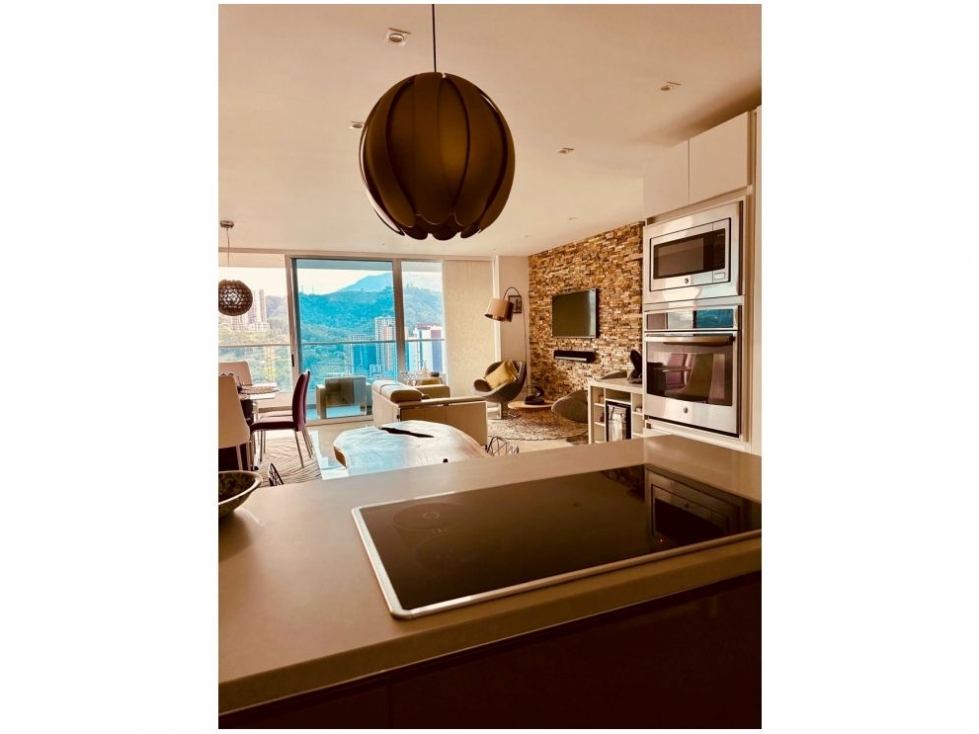 VENTA APARTAMENTO SABANETA, LA DOCTORA — foto 4