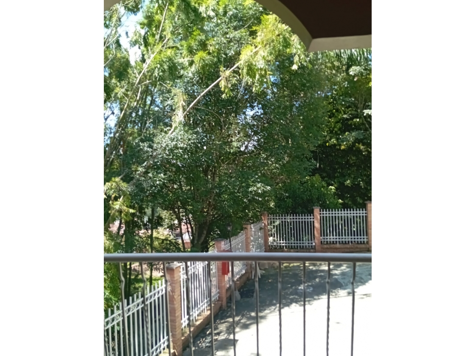 VENTA CASA EN LOMA DEL ESCOBERO, ENVIGADO — foto 6