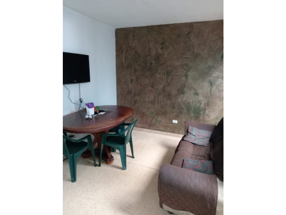 VENTA APARTAMENTO EN BELÉN MIRAVALLE, MEDELLIN — foto 5
