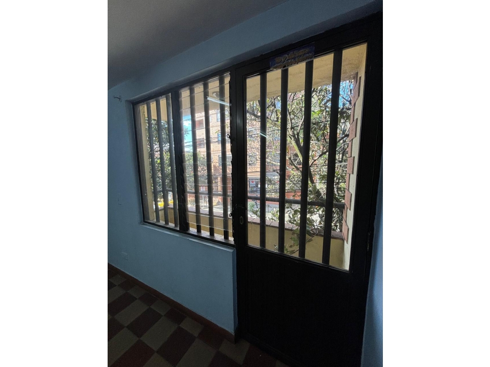 VENTA LOCAL EN ENVIGADO, SECTOR BARRIO MESA — foto 6