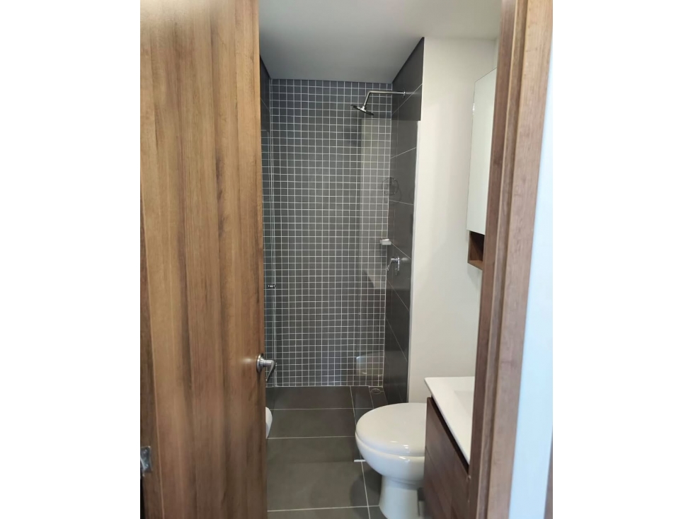 VENTA APARTAMENTO ENVIGADO, LAS VEGAS, PROYECTO CIVITA — foto 6