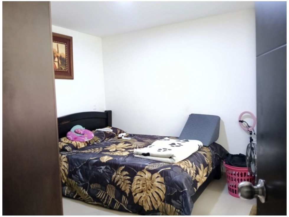 VENTA APARTAMENTO EN ENVIGADO, BARRIO MESA — foto 6