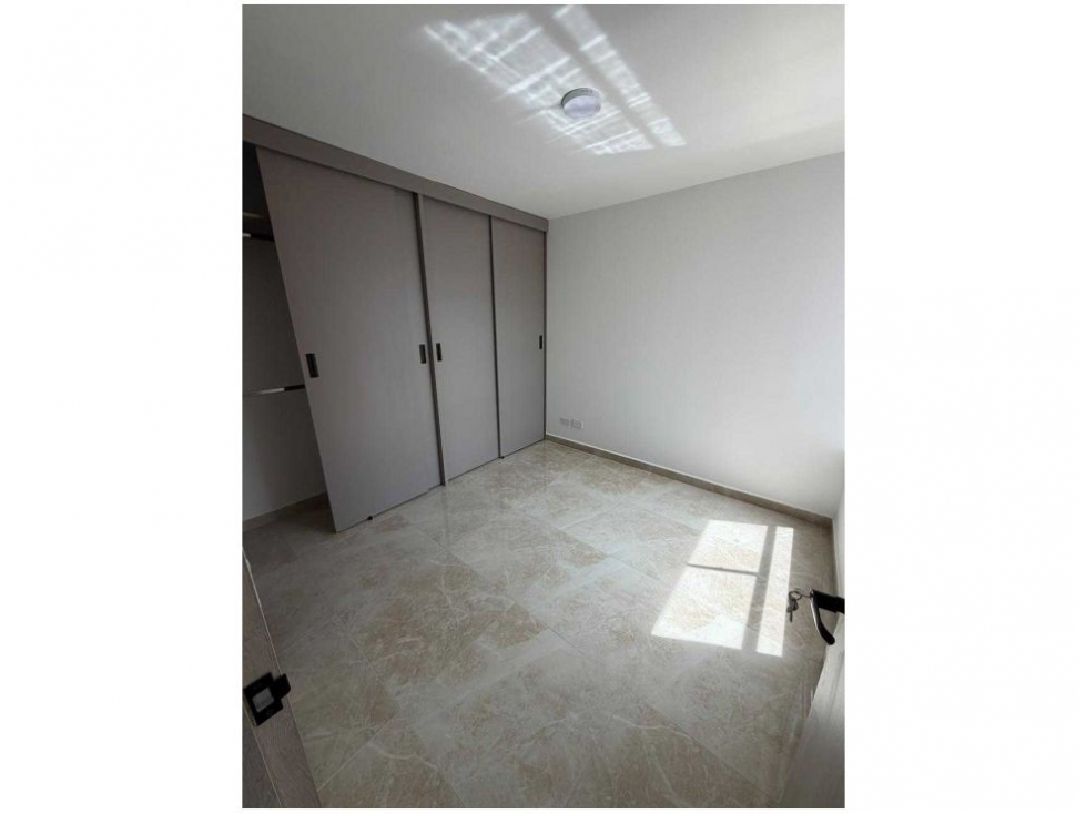 VENTA APARTAMENTO EN ITAGUI, BULEVAR VERDE — foto 6