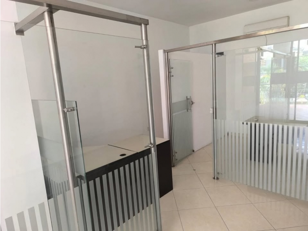 VENTA OFICINA EN SABANETA, CERCA A MAYORCA - 6
