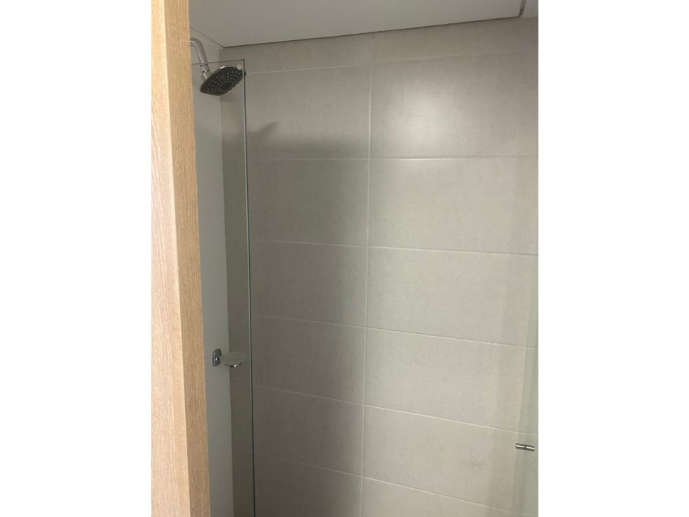 VENTA APARTAMENTO ITAGUI, CENTRO, URB HERBARIO — foto 6