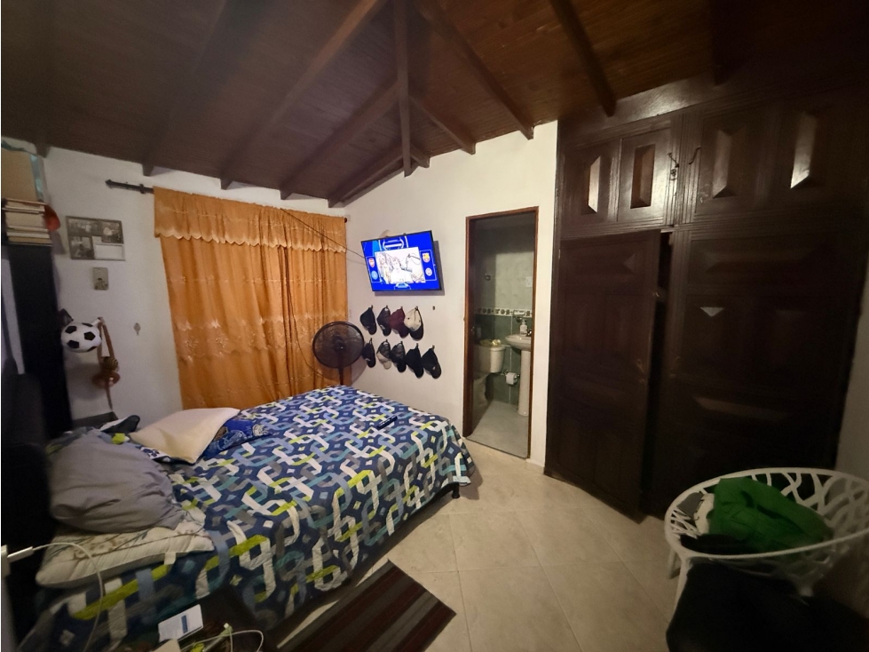 VENTA APARTAMENTO EN ANDES, ZONA CENTRO — foto 5