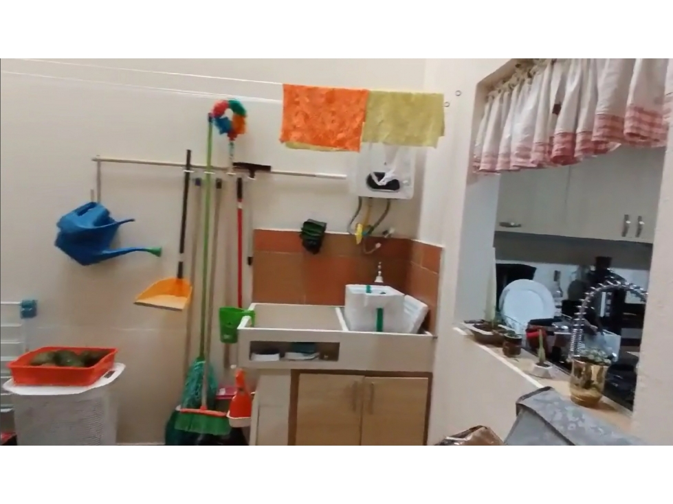 VENTA CASA UNIFAMILIAR ESQUINERA EN JARDIN — foto 6