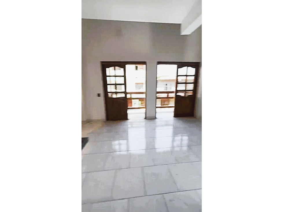 VENTA APARTAMENTO NUEVO, JARDIN, ZONA URBANA, PISO 2 — foto 2
