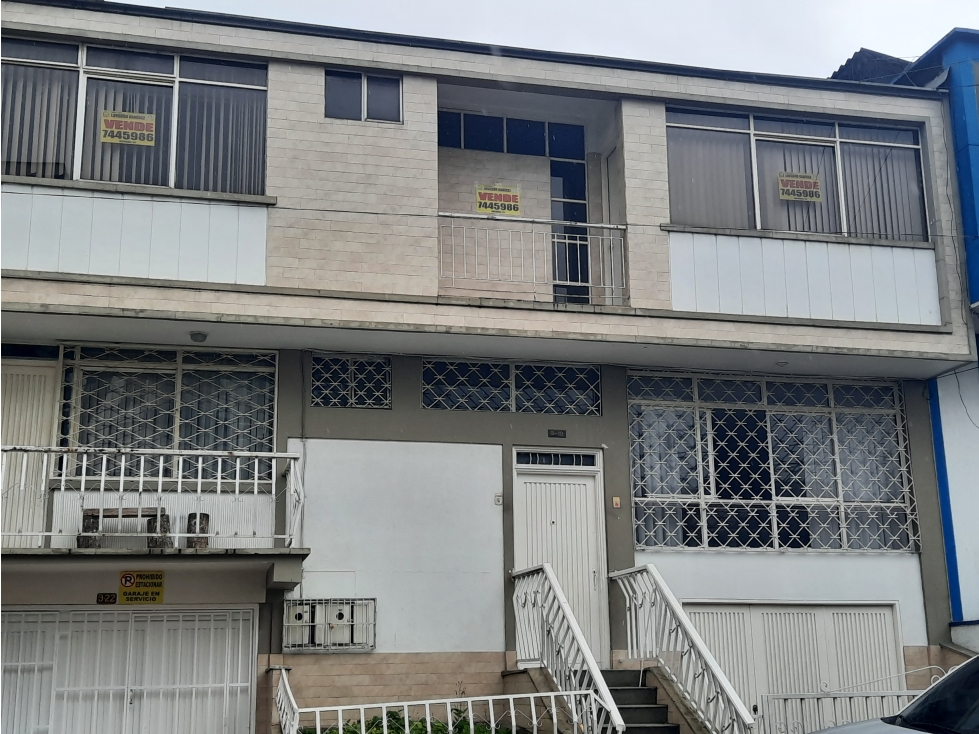 APTO SECTOR LA GRAN COLOMBIA ARMENIA QUINDIO