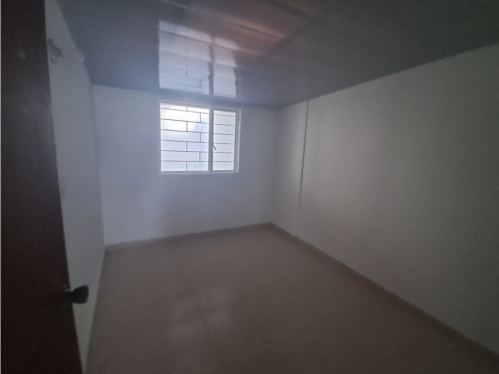 CASA BARRIO PINARES ARMENIA QUINDIO — foto 6