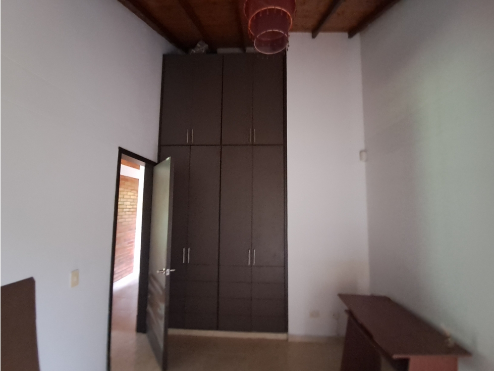 CASA CAMPESTRE SECTOR CLUB CAMPESTRE ARMENIA Q — foto 5
