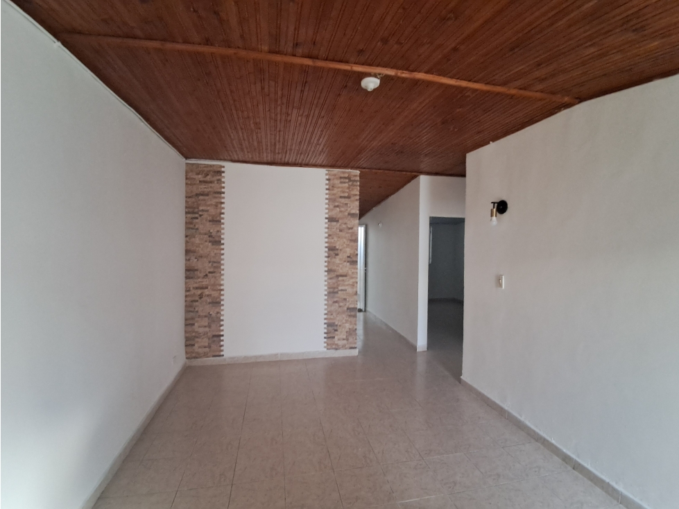 CASA BARRIO PINARES ARMENIA QUINDIO — foto 2