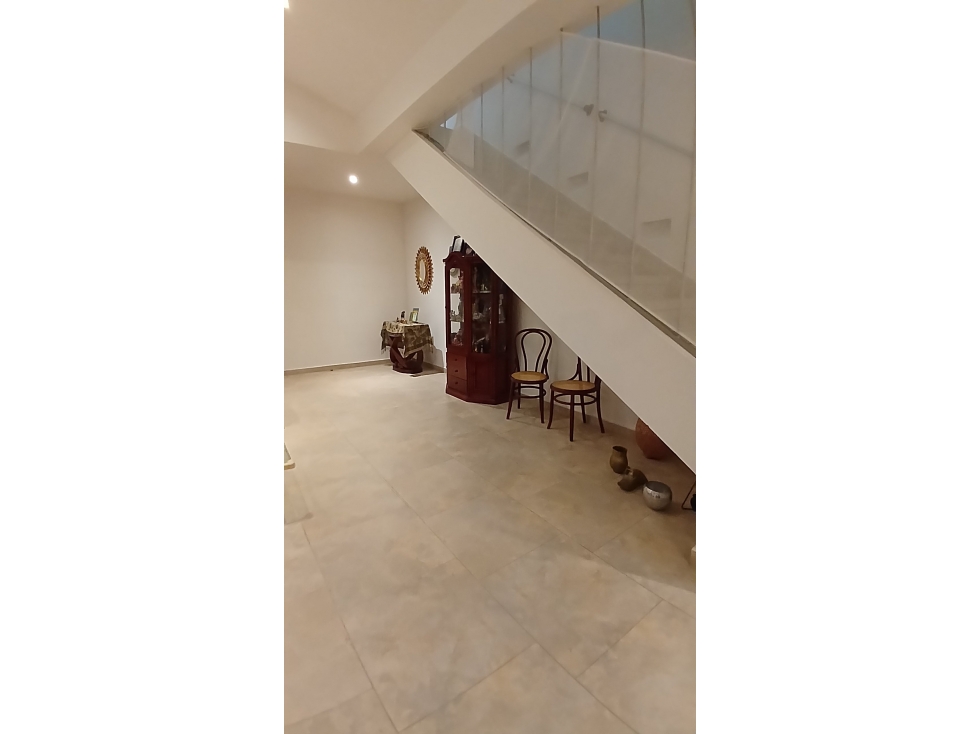 CASA CAMPESTRE SECTOR CLUB CAMPESTRE ARMENIA Q — foto 4