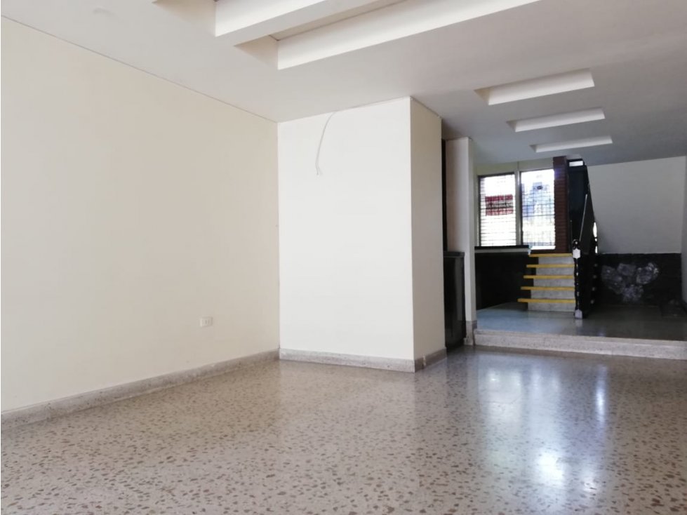 Se Vende Casa en Cartago - Valle del Cauca — foto 6