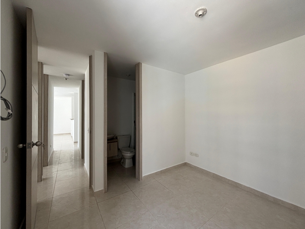 Vendo Apartamento en la Condina — foto 6