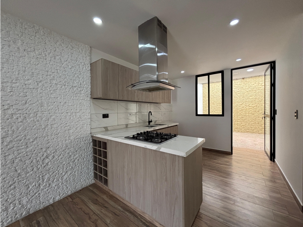 Se Vende Casa en Caicedonia - Valle del Cauca - 3