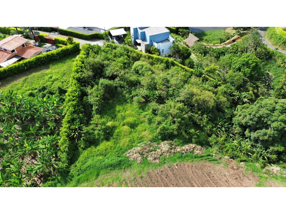 Se Vende Lote en Sabanitas - Pereira — foto 4