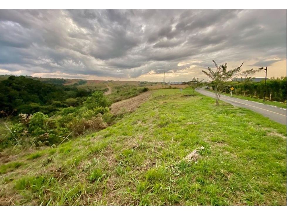 Se Vende Lote en Cerritos - Cartago, Pereira — foto 4