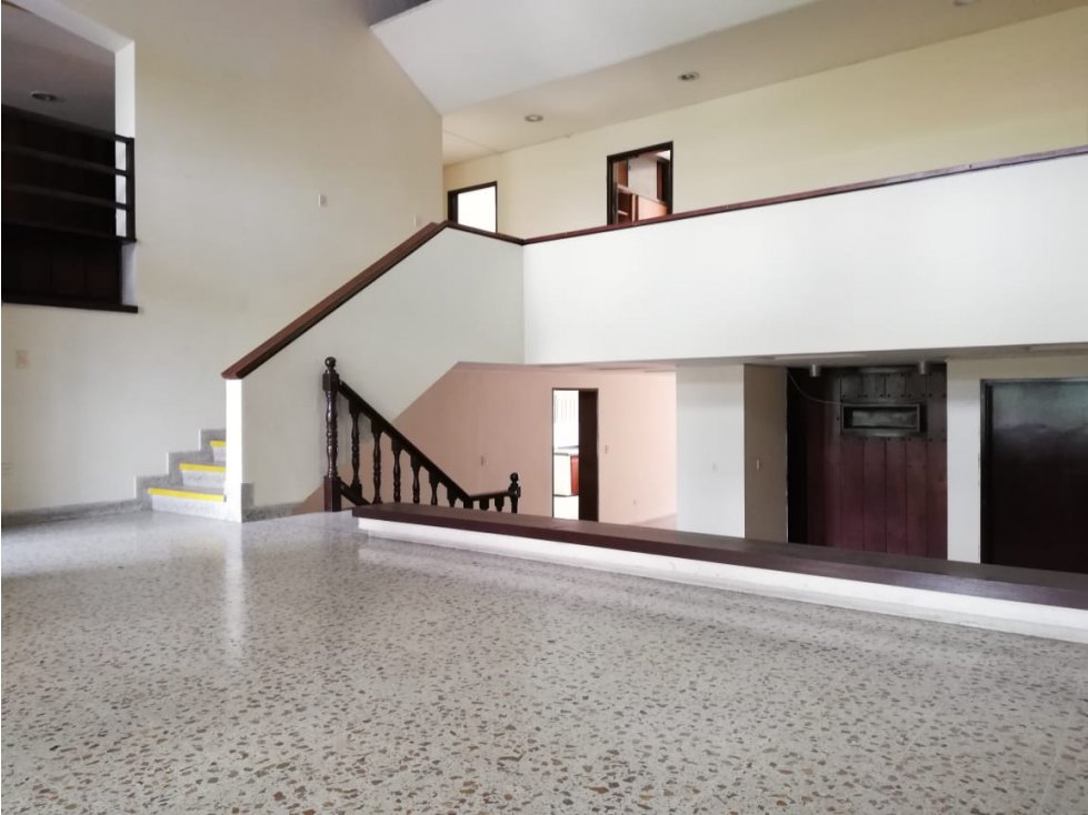 Se Vende Casa en Cartago - Valle del Cauca — foto 2