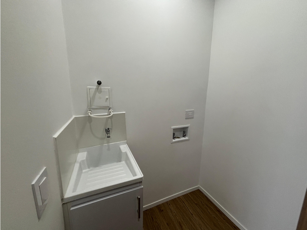 Se Vende Apartamento Tipo Loft en Galicia, Pereira — foto 6