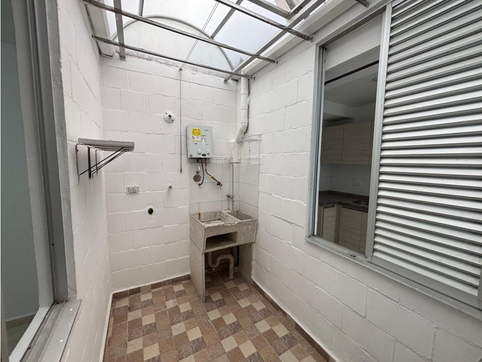 Se Vende Apartamento en la Condina - Pereira - 5