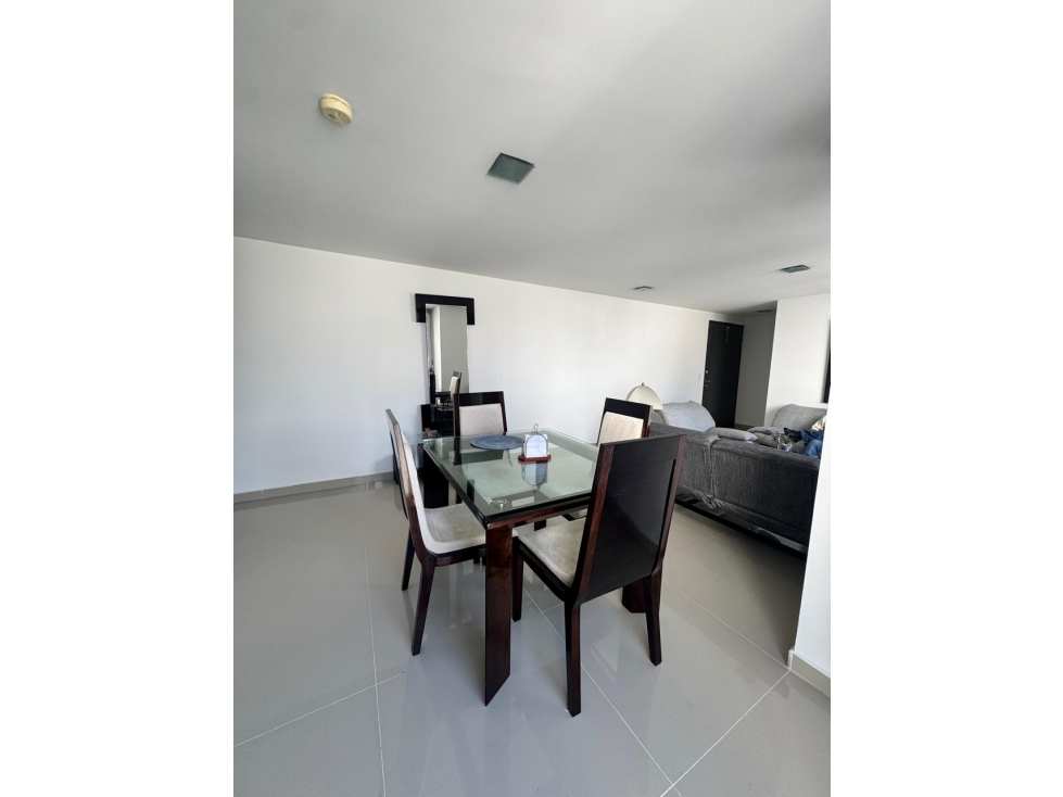 Se Vende Apartamento en Pinares - Pereira — foto 4